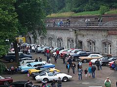 Dateiname=DSCF0042.JPG
Dateigröße=279KB
Abmessungen: 1000x750
hinzugefügt am: 16. Juli 2015 DSCF0042.JPG