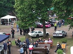 Dateiname=DSCF0043.JPG
Dateigröße=291KB
Abmessungen: 1000x750
hinzugefügt am: 16. Juli 2015 DSCF0043.JPG