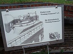Dateiname=DSCF0044.JPG
Dateigröße=256KB
Abmessungen: 1000x750
hinzugefügt am: 16. Juli 2015 DSCF0044.JPG