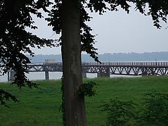 Dateiname=DSCF0045.JPG
Dateigröße=219KB
Abmessungen: 1000x750
hinzugefügt am: 16. Juli 2015 DSCF0045.JPG