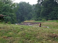 Dateiname=DSCF0047.JPG
Dateigröße=281KB
Abmessungen: 1000x750
hinzugefügt am: 16. Juli 2015 DSCF0047.JPG