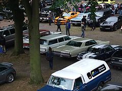 Dateiname=DSCF0052.JPG
Dateigröße=252KB
Abmessungen: 1000x750
hinzugefügt am: 16. Juli 2015 DSCF0052.JPG