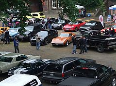 Dateiname=DSCF0053.JPG
Dateigröße=269KB
Abmessungen: 1000x750
hinzugefügt am: 16. Juli 2015 DSCF0053.JPG