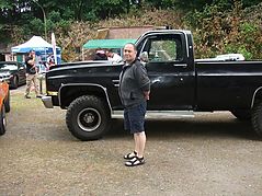 Dateiname=DSCF0058.JPG
Dateigröße=281KB
Abmessungen: 1000x750
hinzugefügt am: 16. Juli 2015 DSCF0058.JPG