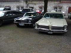 Dateiname=DSCF0059.JPG
Dateigröße=279KB
Abmessungen: 1000x750
hinzugefügt am: 16. Juli 2015 DSCF0059.JPG