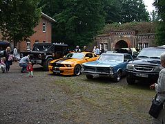 Dateiname=DSCF0061.JPG
Dateigröße=285KB
Abmessungen: 1000x750
hinzugefügt am: 16. Juli 2015 DSCF0061.JPG
