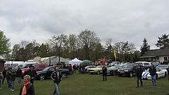 Dateiname=IMG_2537.JPG
Dateigröße=180KB
Abmessungen: 1000x563
hinzugefügt am: 03. Mai 2015 IMG_2537.JPG