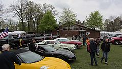 Dateiname=IMG_2539.JPG
Dateigröße=228KB
Abmessungen: 1000x563
hinzugefügt am: 03. Mai 2015 IMG_2539.JPG