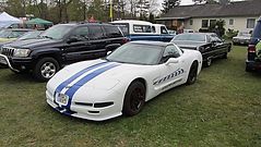 Dateiname=IMG_2541.JPG
Dateigröße=233KB
Abmessungen: 1000x563
hinzugefügt am: 03. Mai 2015 IMG_2541.JPG