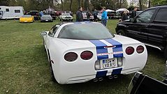 Dateiname=IMG_2542.JPG
Dateigröße=210KB
Abmessungen: 1000x563
hinzugefügt am: 03. Mai 2015 IMG_2542.JPG