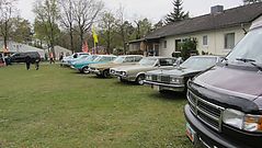 Dateiname=IMG_2543.JPG
Dateigröße=223KB
Abmessungen: 1000x563
hinzugefügt am: 03. Mai 2015 IMG_2543.JPG