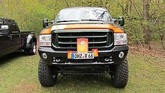Dateiname=IMG_2553.JPG
Dateigröße=269KB
Abmessungen: 1000x563
hinzugefügt am: 03. Mai 2015 IMG_2553.JPG