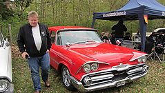 Dateiname=IMG_2559.JPG
Dateigröße=263KB
Abmessungen: 1000x563
hinzugefügt am: 03. Mai 2015 IMG_2559.JPG