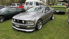 Dateiname=IMG_2563.JPG
Dateigröße=267KB
Abmessungen: 1000x563
hinzugefügt am: 03. Mai 2015 IMG_2563.JPG