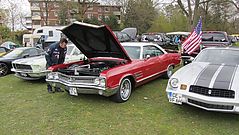 Dateiname=IMG_2565.JPG
Dateigröße=253KB
Abmessungen: 1000x563
hinzugefügt am: 03. Mai 2015 IMG_2565.JPG