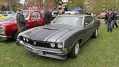Dateiname=IMG_2572.JPG
Dateigröße=262KB
Abmessungen: 1000x563
hinzugefügt am: 03. Mai 2015 IMG_2572.JPG