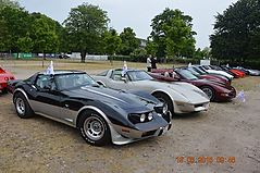 Dateiname=image001.jpg
Dateigröße=248KB
Abmessungen: 1000x665
hinzugefügt am: 17. Juni 2015 image001.jpg
