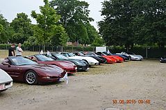 Dateiname=image002.jpg
Dateigröße=258KB
Abmessungen: 1000x665
hinzugefügt am: 17. Juni 2015 image002.jpg