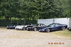 Dateiname=image003.jpg
Dateigröße=272KB
Abmessungen: 1000x665
hinzugefügt am: 17. Juni 2015 image003.jpg