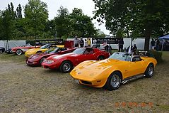 Dateiname=image004.jpg
Dateigröße=273KB
Abmessungen: 1000x665
hinzugefügt am: 17. Juni 2015 image004.jpg