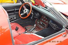 Dateiname=image007.jpg
Dateigröße=207KB
Abmessungen: 1000x665
hinzugefügt am: 17. Juni 2015 image007.jpg