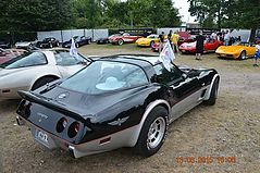 Dateiname=image010.jpg
Dateigröße=268KB
Abmessungen: 1000x665
hinzugefügt am: 17. Juni 2015 image010.jpg
