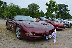 Dateiname=image012.jpg
Dateigröße=239KB
Abmessungen: 1000x665
hinzugefügt am: 17. Juni 2015 image012.jpg