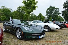 Dateiname=image013.jpg
Dateigröße=261KB
Abmessungen: 1000x665
hinzugefügt am: 17. Juni 2015 image013.jpg