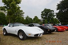Dateiname=image014.jpg
Dateigröße=232KB
Abmessungen: 1000x665
hinzugefügt am: 17. Juni 2015 image014.jpg
