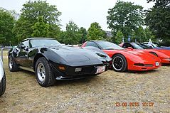 Dateiname=image015.jpg
Dateigröße=280KB
Abmessungen: 1000x665
hinzugefügt am: 17. Juni 2015 image015.jpg