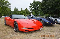Dateiname=image016.jpg
Dateigröße=261KB
Abmessungen: 1000x665
hinzugefügt am: 17. Juni 2015 image016.jpg