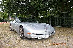 Dateiname=image017.jpg
Dateigröße=273KB
Abmessungen: 1000x665
hinzugefügt am: 17. Juni 2015 image017.jpg