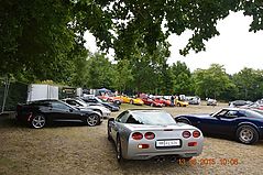 Dateiname=image019.jpg
Dateigröße=271KB
Abmessungen: 1000x665
hinzugefügt am: 17. Juni 2015 image019.jpg