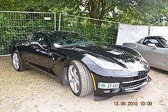 Dateiname=image020.jpg
Dateigröße=293KB
Abmessungen: 1000x665
hinzugefügt am: 17. Juni 2015 image020.jpg