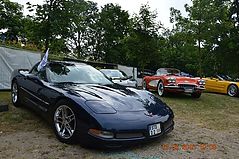 Dateiname=image023.jpg
Dateigröße=282KB
Abmessungen: 1000x665
hinzugefügt am: 17. Juni 2015 image023.jpg