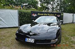 Dateiname=image024.jpg
Dateigröße=274KB
Abmessungen: 1000x665
hinzugefügt am: 17. Juni 2015 image024.jpg