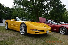 Dateiname=image026.jpg
Dateigröße=269KB
Abmessungen: 1000x665
hinzugefügt am: 17. Juni 2015 image026.jpg