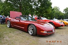 Dateiname=image027.jpg
Dateigröße=279KB
Abmessungen: 1000x665
hinzugefügt am: 17. Juni 2015 image027.jpg