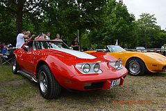 Dateiname=image028.jpg
Dateigröße=263KB
Abmessungen: 1000x665
hinzugefügt am: 17. Juni 2015 image028.jpg