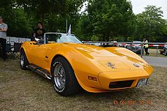 Dateiname=image029.jpg
Dateigröße=246KB
Abmessungen: 1000x665
hinzugefügt am: 17. Juni 2015 image029.jpg