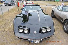 Dateiname=image042.jpg
Dateigröße=235KB
Abmessungen: 1000x665
hinzugefügt am: 17. Juni 2015 image042.jpg