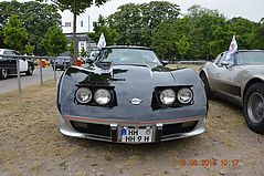 Dateiname=image043.jpg
Dateigröße=254KB
Abmessungen: 1000x665
hinzugefügt am: 17. Juni 2015 image043.jpg