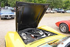 Dateiname=image046.jpg
Dateigröße=226KB
Abmessungen: 1000x665
hinzugefügt am: 17. Juni 2015 image046.jpg