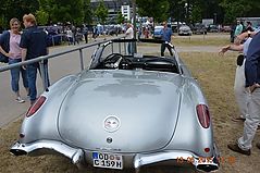 Dateiname=image049.jpg
Dateigröße=221KB
Abmessungen: 1000x665
hinzugefügt am: 17. Juni 2015 image049.jpg