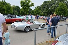 Dateiname=image050.jpg
Dateigröße=238KB
Abmessungen: 1000x665
hinzugefügt am: 17. Juni 2015 image050.jpg