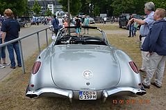 Dateiname=image051.jpg
Dateigröße=234KB
Abmessungen: 1000x665
hinzugefügt am: 17. Juni 2015 image051.jpg
