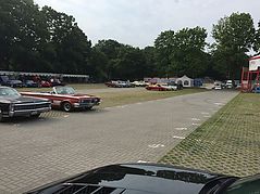 Dateiname=image057.jpg
Dateigröße=245KB
Abmessungen: 1000x750
hinzugefügt am: 17. Juni 2015 image057.jpg