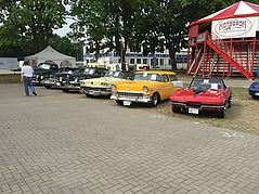 Dateiname=image058.jpg
Dateigröße=297KB
Abmessungen: 1000x750
hinzugefügt am: 17. Juni 2015 image058.jpg