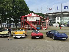 Dateiname=image059.jpg
Dateigröße=276KB
Abmessungen: 1000x750
hinzugefügt am: 17. Juni 2015 image059.jpg