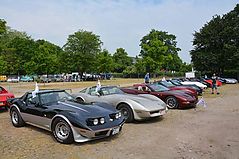 Dateiname=DSC_0388.jpg
Dateigröße=228KB
Abmessungen: 1000x666
hinzugefügt am: 17. Juni 2015 DSC_0388.jpg